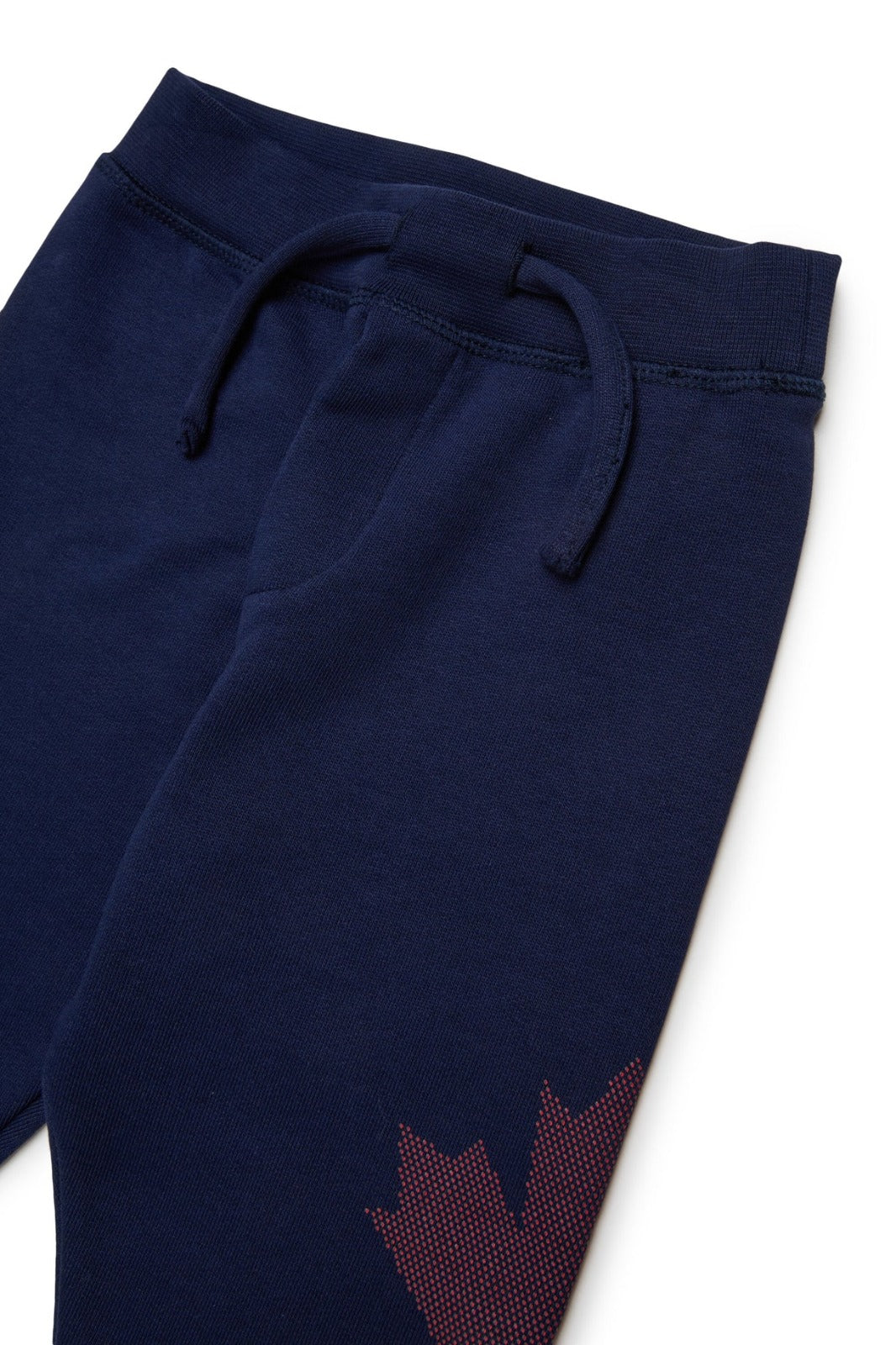PANTALONE DSQUARED2