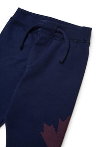 PANTALONE DSQUARED2