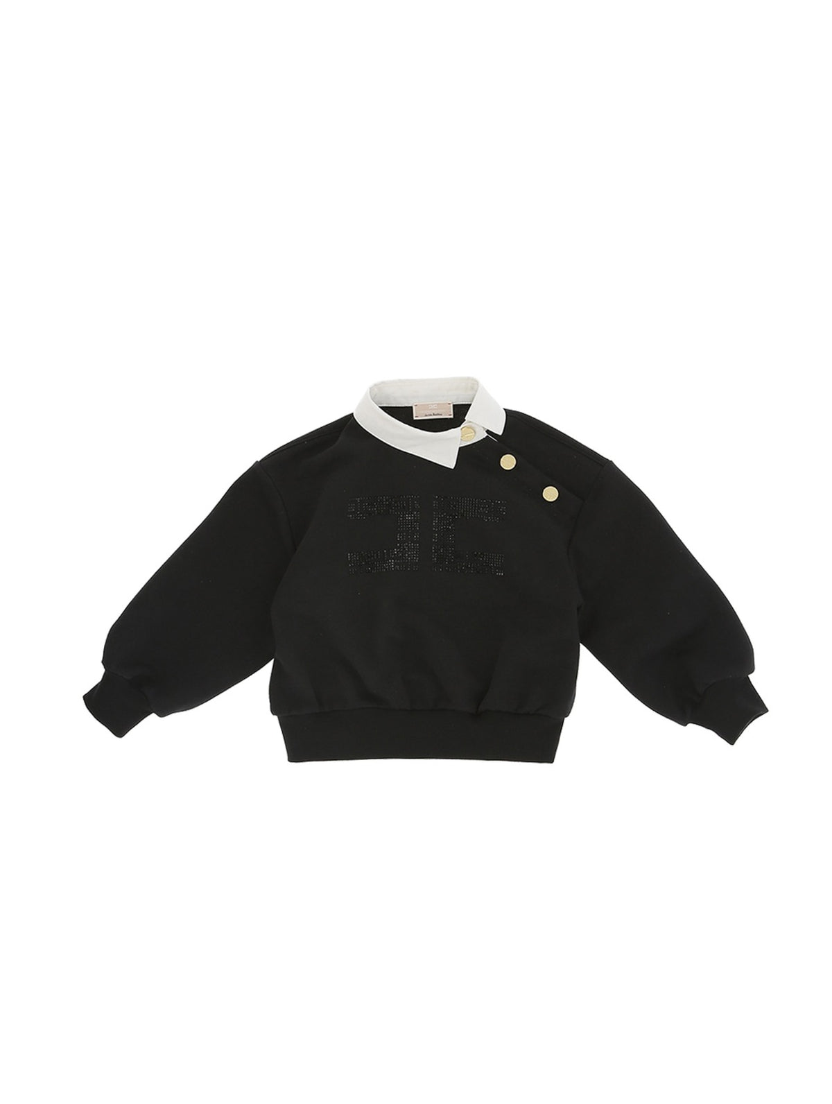 FELPA ELISABETTA FRANCHI