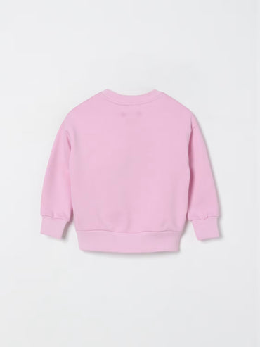 FELPA MISS BLUMARINE