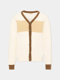 CARDIGAN TRUSSARDI