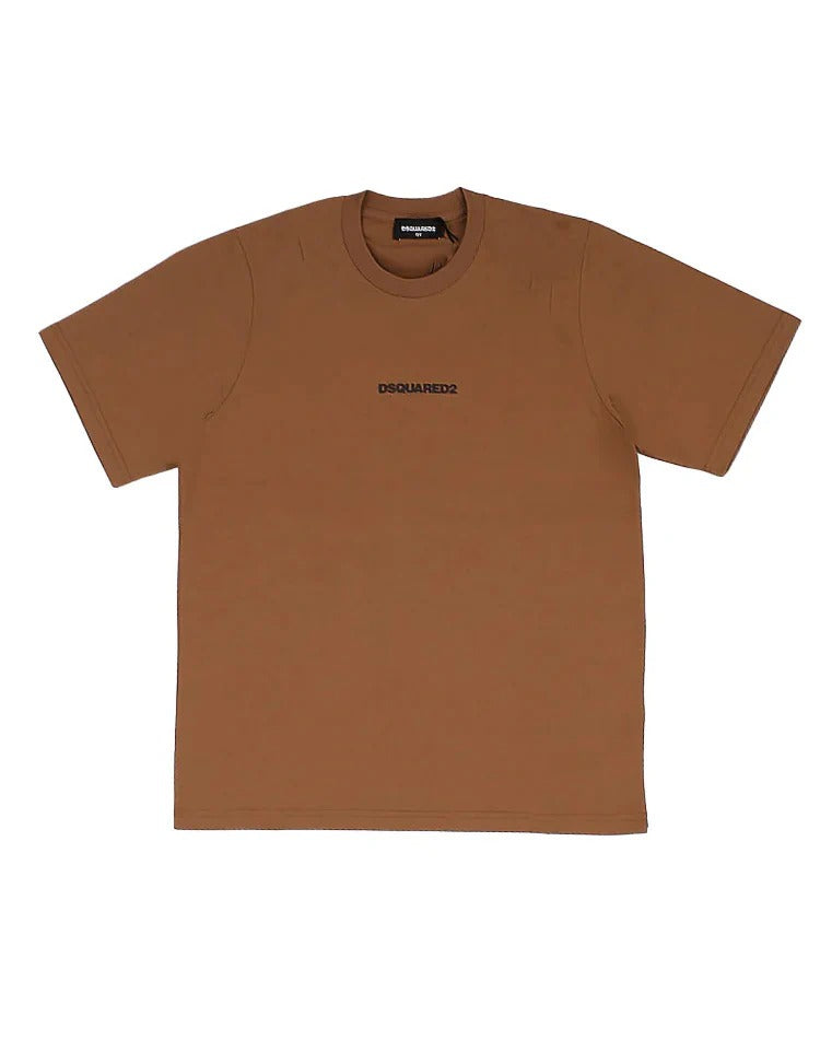 T-SHIRT DSQUARED2