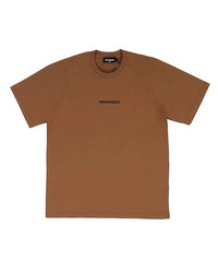 T-SHIRT DSQUARED2