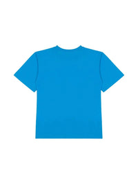 T-SHIRT MOSCHINO