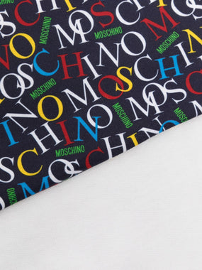CORREDO MOSCHINO