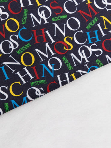 CORREDO MOSCHINO