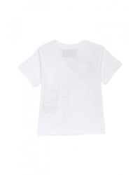 T-SHIRT ICEBERG