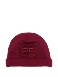 CAPPELLO ELISABETTA FRANCHI