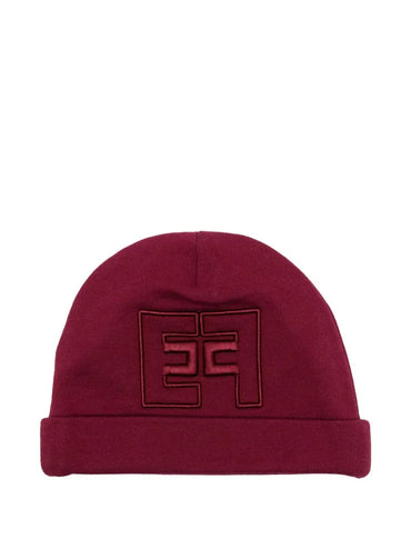 CAPPELLO ELISABETTA FRANCHI