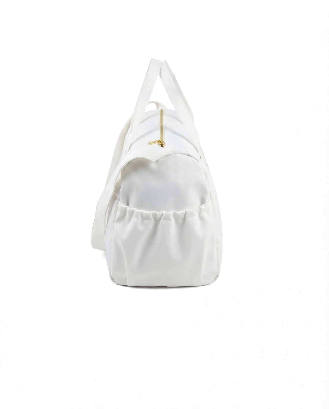 BORSA MAMMA ELISABETTA FRANCHI