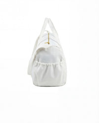BORSA MAMMA ELISABETTA FRANCHI
