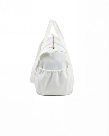 BORSA MAMMA ELISABETTA FRANCHI