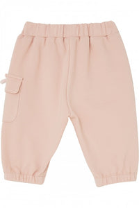 PANTALONE LIU JO