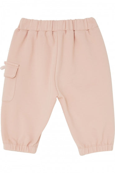 PANTALONE LIU JO
