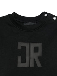 COMPLETO JOHN RICHMOND