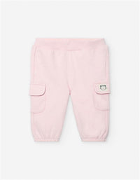 PANTALONE TUTA LOSAN