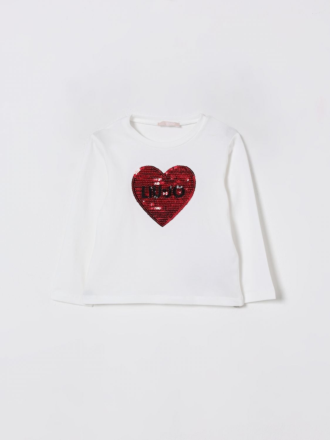 T-SHIRT LIU JO