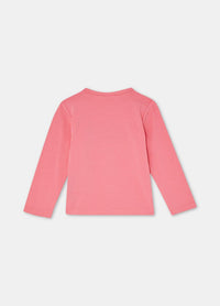 T-SHIRT LIU JO