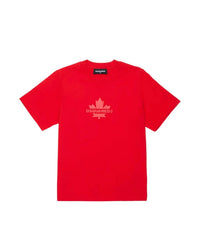 T-SHIRT DSQUARED2