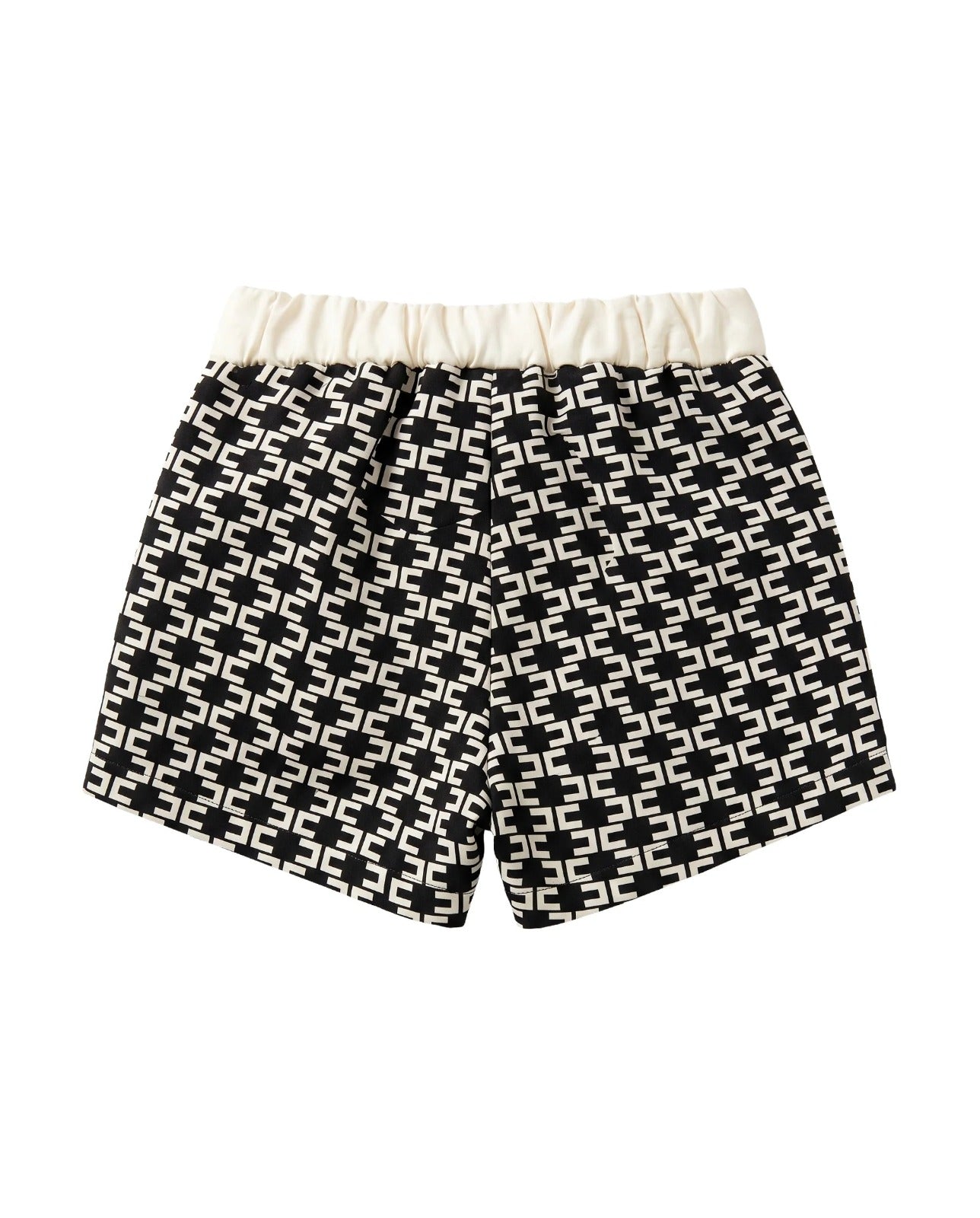 PANTALONCINO ELISABETTA FRANCHI