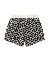 PANTALONCINO ELISABETTA FRANCHI