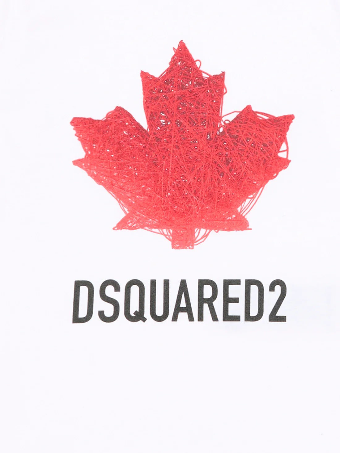 T-SHIRT DSQUARED2