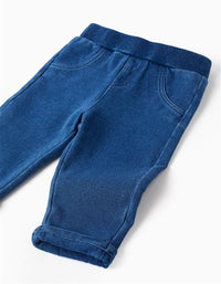 JEANS ZIPPY