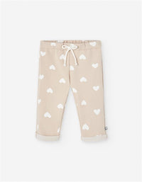 PANTALONE LOSAN