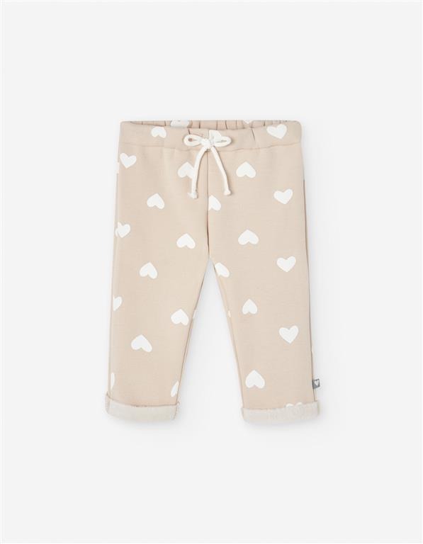 PANTALONE LOSAN