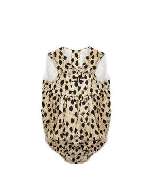 PAGLIACCETTO ELISABETTA FRANCHI
