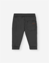 PANTALONE LOSAN