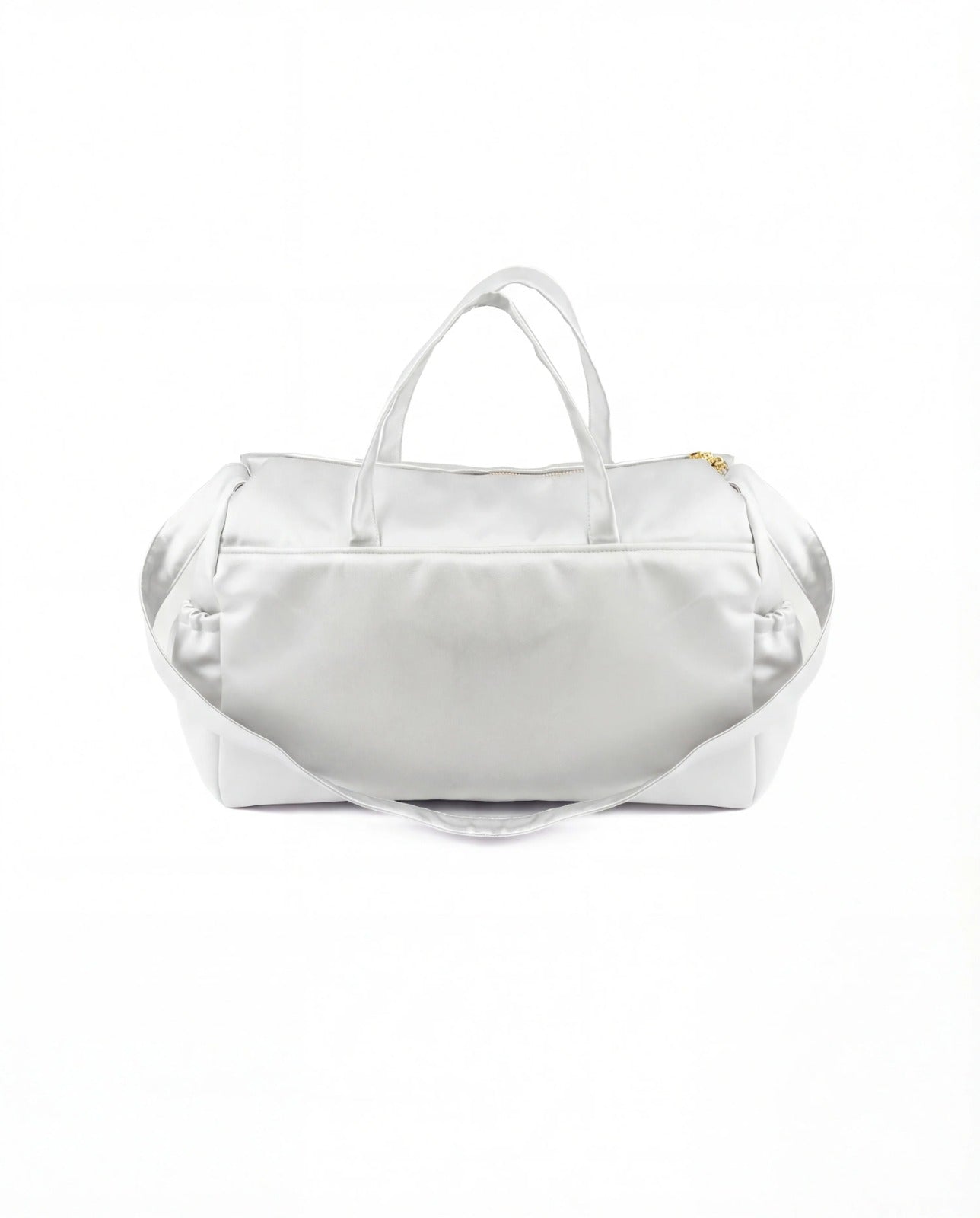 BORSA MAMMA ELISABETTA FRANCHI