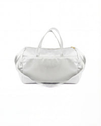 BORSA MAMMA ELISABETTA FRANCHI