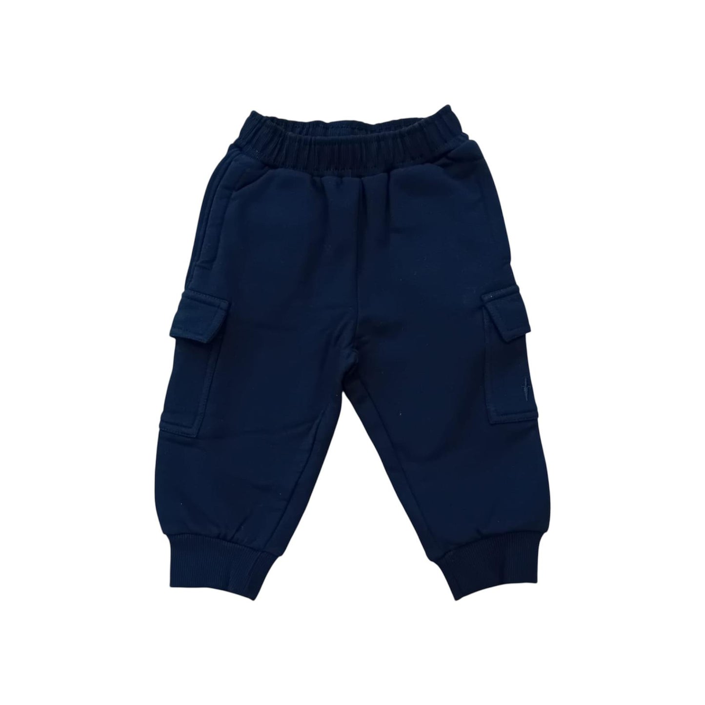 PANTALONE PACIOTTI