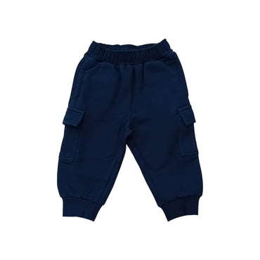 PANTALONE PACIOTTI