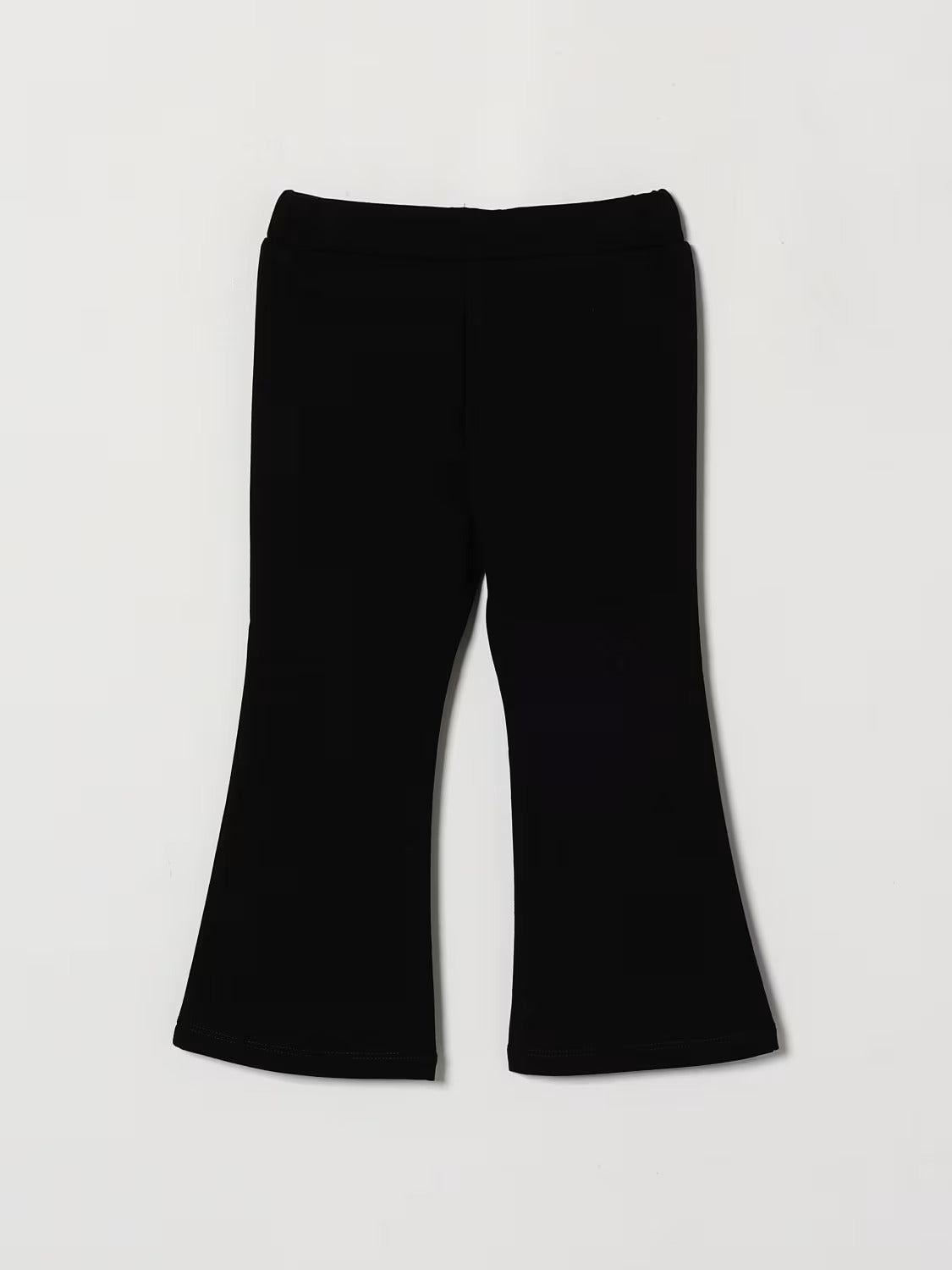 PANTALONE LIU JO