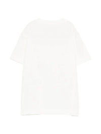 T-SHIRT ELISABETTA FRANCHI