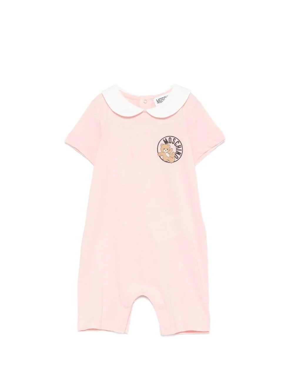 PAGLIACCETTO MOSCHINO