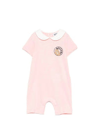 PAGLIACCETTO MOSCHINO
