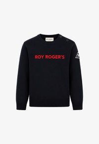 MAGLIONE ROY ROGER'S