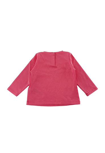 T-SHIRT LIU JO