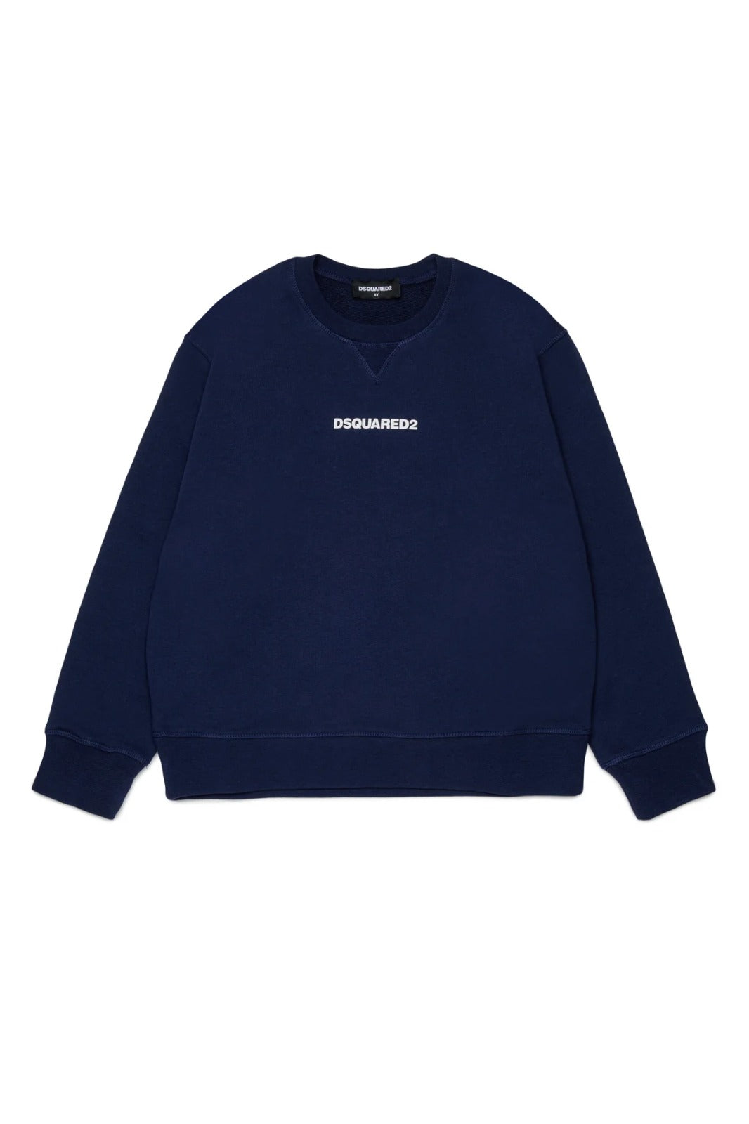 FELPA DSQUARED2