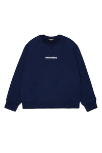 FELPA DSQUARED2