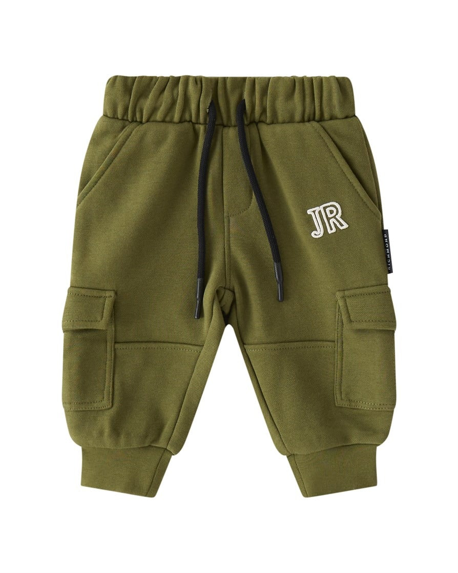 PANTALONE JOHN RICHMOND