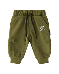 PANTALONE JOHN RICHMOND