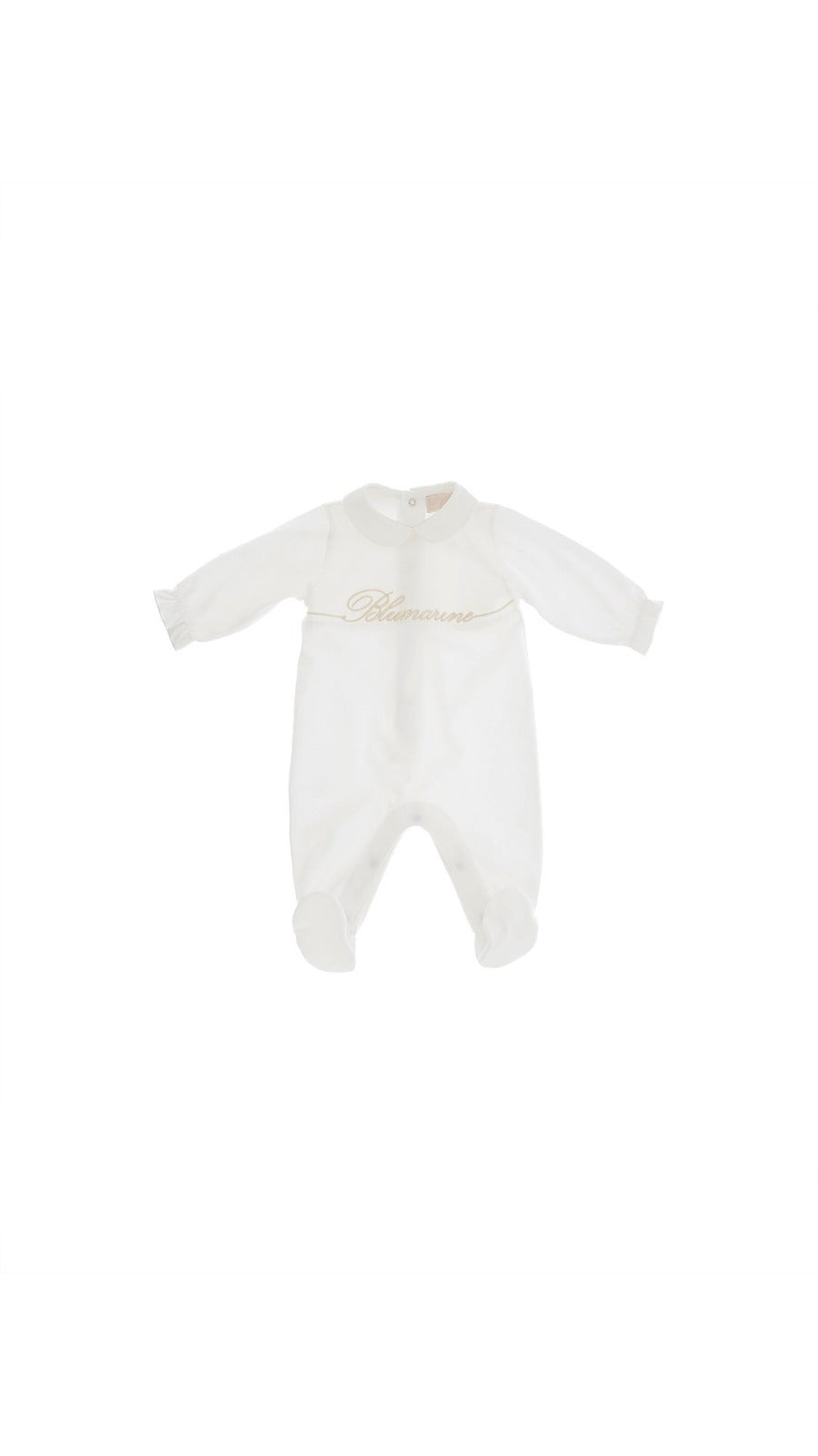 CORREDO MISS BLUMARINE