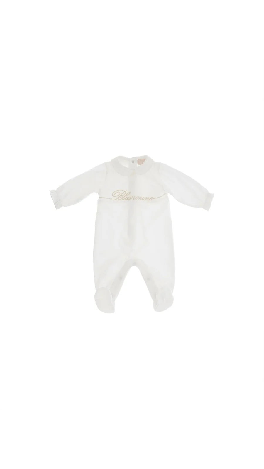 TUTINA MISS BLUMARINE