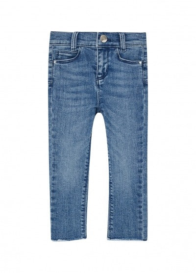 JEANS LIU JO