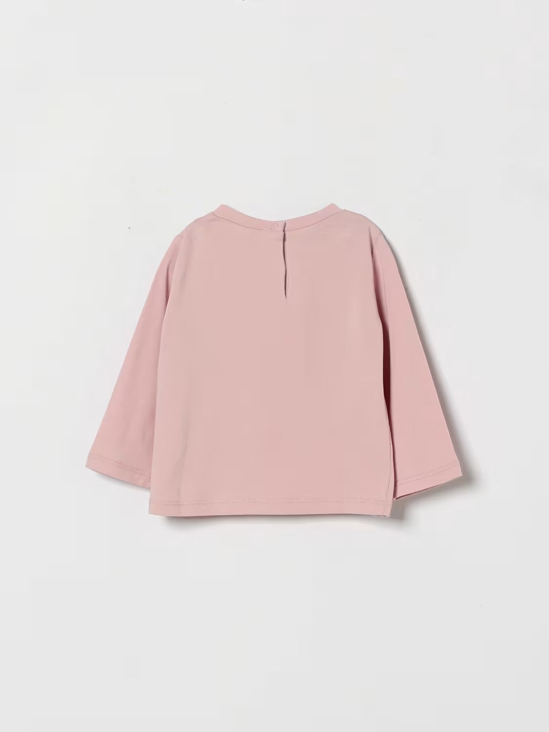 T-SHIRT LIU JO