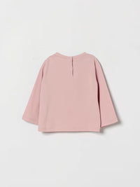 T-SHIRT LIU JO